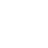 address icon